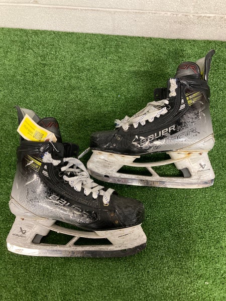 Bauer Vapor Hyperlite 2 - Senior