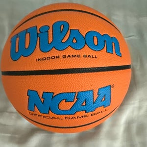 Men's Wilson Basketball (New)
