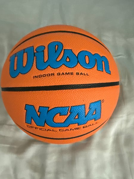 Men's Wilson Basketball (New)