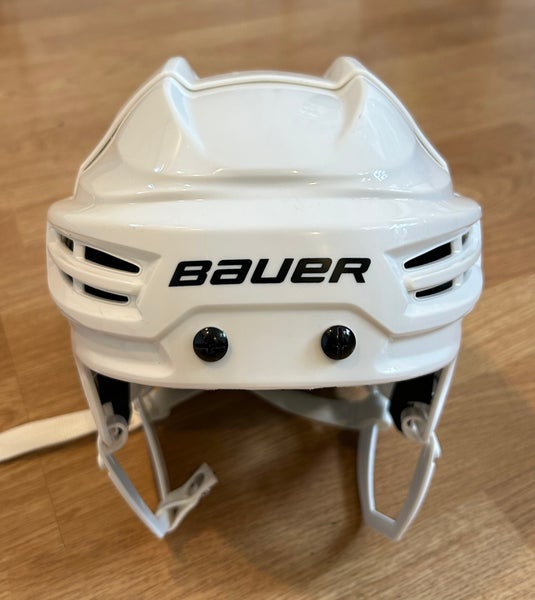 Small Bauer IMS 5.0 Helmet (Used)