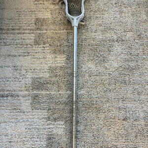 StringKing A135 Stick | 40.5" (Used)