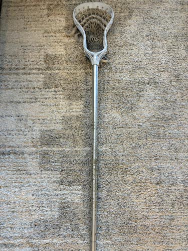 StringKing A135 Stick | 40.5" (Used)