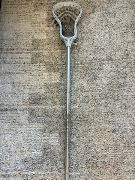 StringKing A135 Stick | 40.5" (Used)