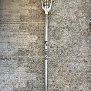 Nike Lunar Stick | 43" (Needs Restringing) (Used)