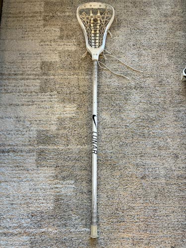 Nike Lunar Stick | 43" (Needs Restringing) (Used)