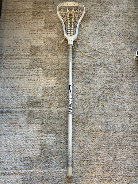 Nike Lunar Stick | 43" (Needs Restringing) (Used)