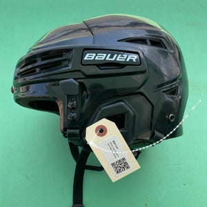 Bauer IMS 5.0 Helmet | Small | Dec 2025