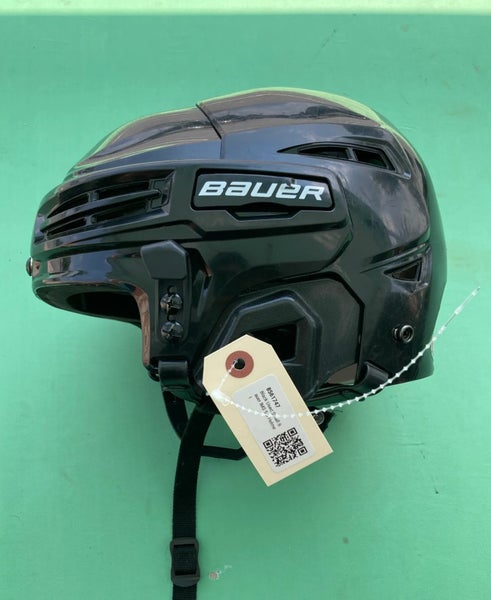 Bauer IMS 5.0 Helmet | Small | Dec 2025