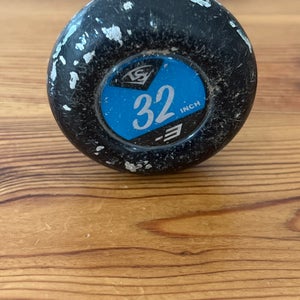 Good Condition Louisville Slugger Atlas 2024