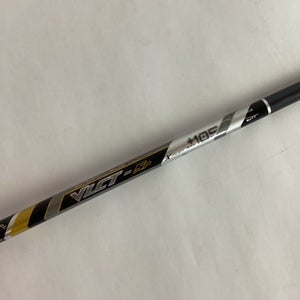 Matrix VLCT SP Graphite Driver Shaft X Extra Stiff 44 Inches