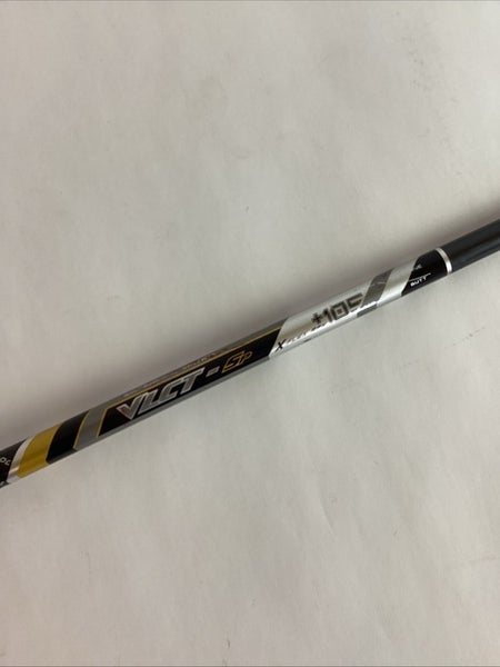 Matrix VLCT SP Graphite Driver Shaft X Extra Stiff 44 Inches