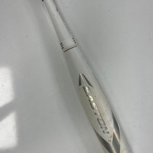 Easton Bat (-10) 19 oz 29" (Used)