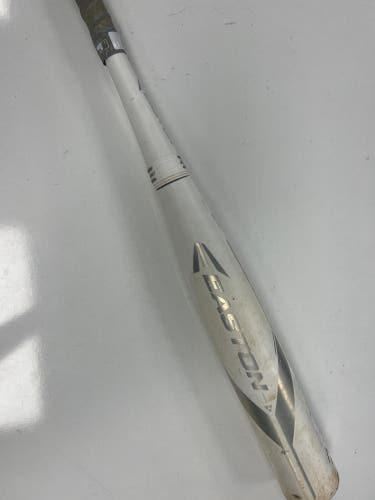 Easton Bat (-10) 19 oz 29" (Used)