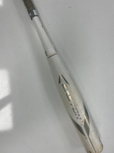 Easton Bat (-10) 19 oz 29" (Used)
