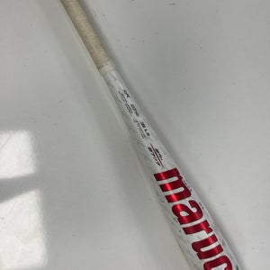 Marucci Bat (-10) 17 oz 27" (Used)