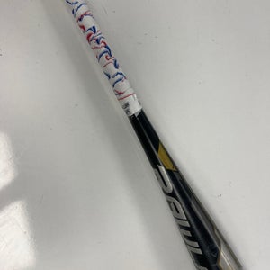 Rawlings Bat (-11) 16 oz 27" (Used)