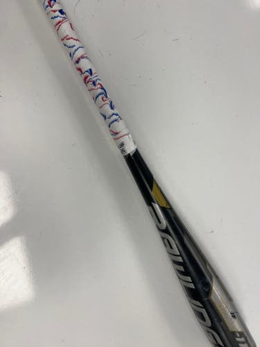 Rawlings Bat (-11) 16 oz 27" (Used)