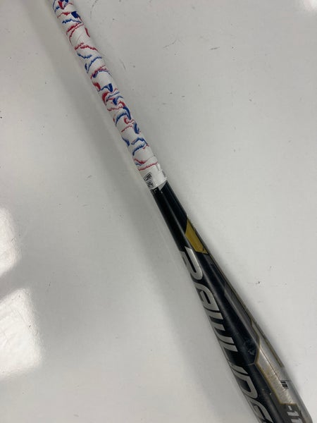Rawlings Bat (-11) 16 oz 27" (Used)