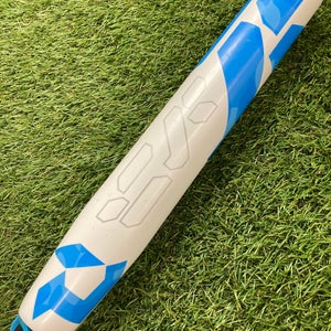 DeMarini CF Fastpitch 2023 (-10)