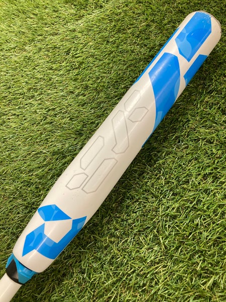 DeMarini CF Fastpitch 2023 (-10)