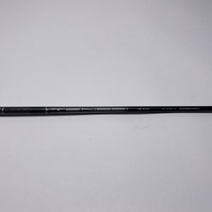 Mitsubishi Chemical Tensei K Black Xlink 75g Stiff Fairway Shaft 42.25"-Titleist