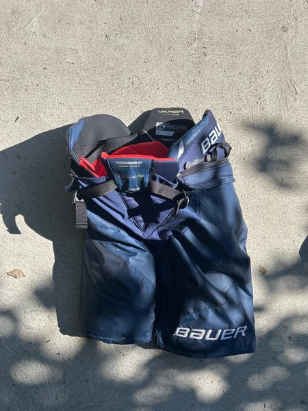 Bauer Hyperlite Hockey Pants