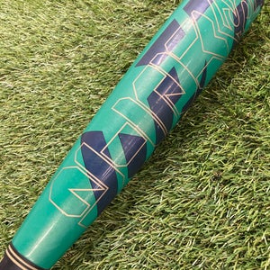 Louisville Slugger Meta (2 5/8") USA 2023 (-12)