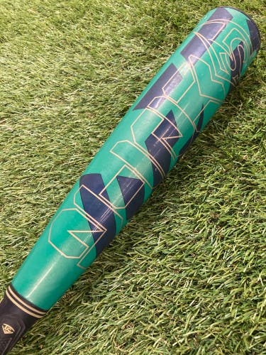 Louisville Slugger Meta (2 5/8") USA 2023 (-12)