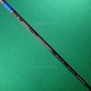Mitsubishi Chemical Tensei AV Ltd 65FW Regular 41.5" Shaft w/ LH TaylorMade Tip