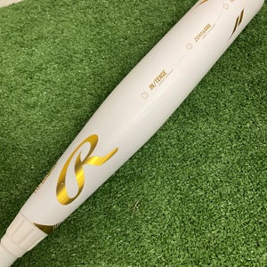 Rawlings Icon (2 3/4") USSSA 2024 (-5)