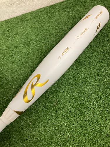 Rawlings Icon (2 3/4") USSSA 2024 (-5)