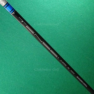 Mitsubishi Chemical Tensei AV Blue 60 Regular 41.5" Shaft w/ TaylorMade Tip