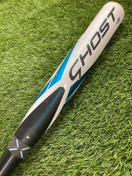 Easton Ghost Double Barrel Fastpitch 2023 (-11)