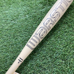 Warstic Bonesaber USA Youth Bat 2022 (-11)