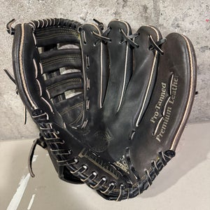 Franklin RH Baseball Glove 12" (Used)