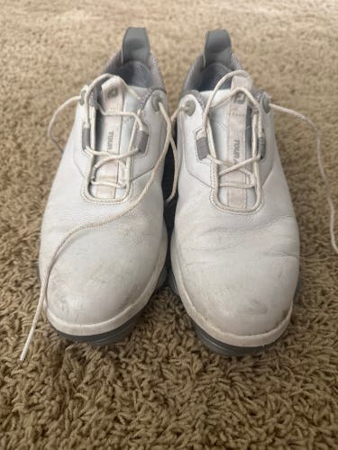 Footjoy Golf Shoes
