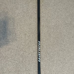Intermediate Bauer Vapor Hyperlite 2 Left Hand Hockey Stick P28 (Used)