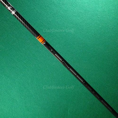 Mitsubishi Chemical Tensei CK Orange Pro Tungsten 60 .335 Stiff 42.75" Shaft