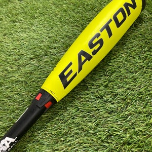 Easton ADV 360 Youth (2 5/8") USA 2023 (-11)