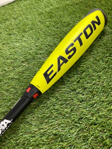 Easton ADV 360 Youth (2 5/8") USA 2023 (-11)