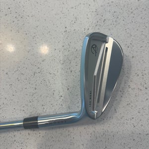 Right Handed Wedge Extra Stiff Flex (Used)