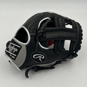 Rawlings Encore 11.25 Infield Baseball Glove