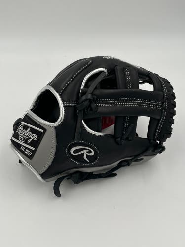Rawlings Encore 11.25 Infield Baseball Glove