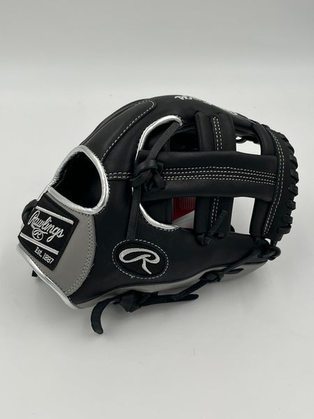 Rawlings Encore 11.25 Infield Baseball Glove
