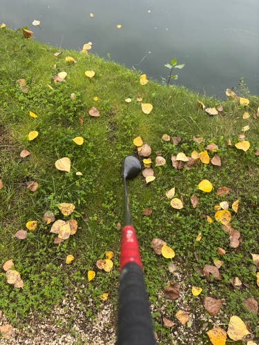 Titleist
983 k