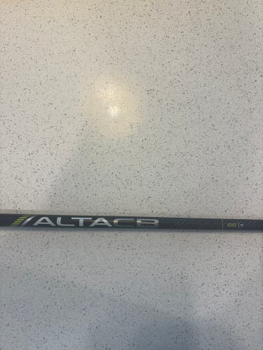 Men's Ping Alta CB Shaft Stiff Flex Graphite Shaft (Used)