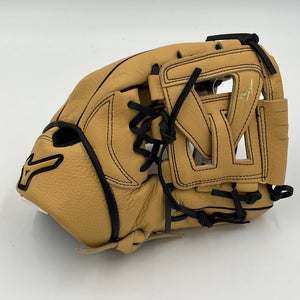 Mizuno GPT 115OY4 11.5 Infield Baseball Glove