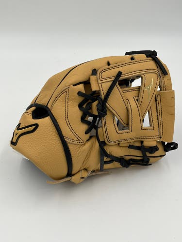 Mizuno GPT 115OY4 11.5 Infield Baseball Glove