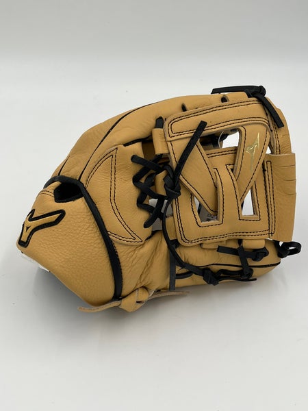 Mizuno GPT 115OY4 11.5 Infield Baseball Glove