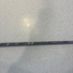 Fujikura Air Speeder Shaft Regular Flex Graphite Shaft (New)